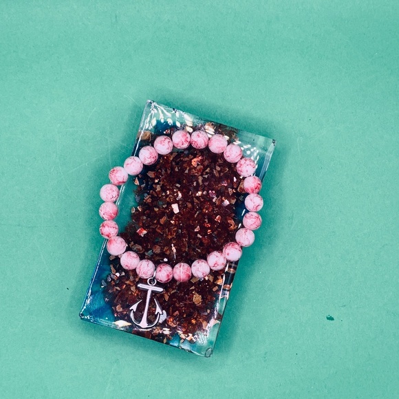 Beaded Bracelets - Picture 8 of 16